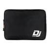 DJ-кейс DJ-BAG DJA NOTEBOOK